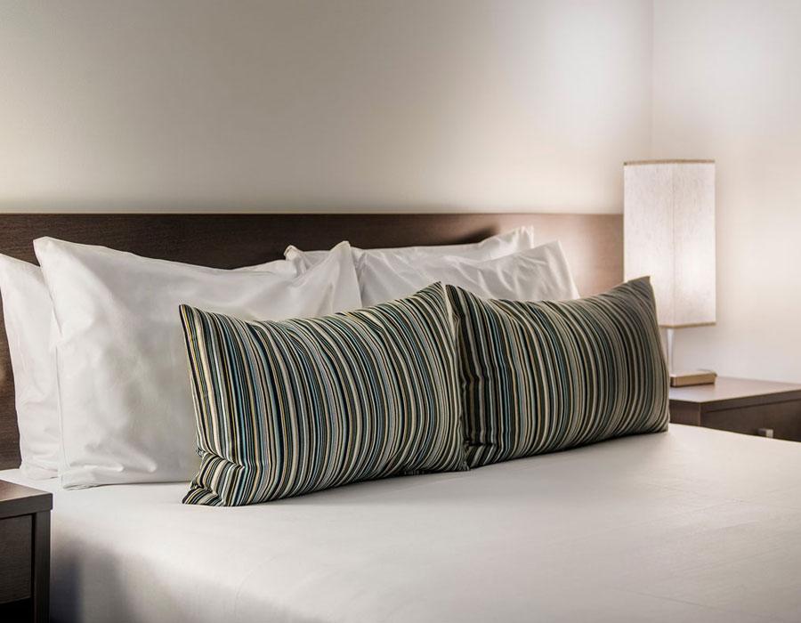 Franklin Apartments Аделейд Екстериор снимка
